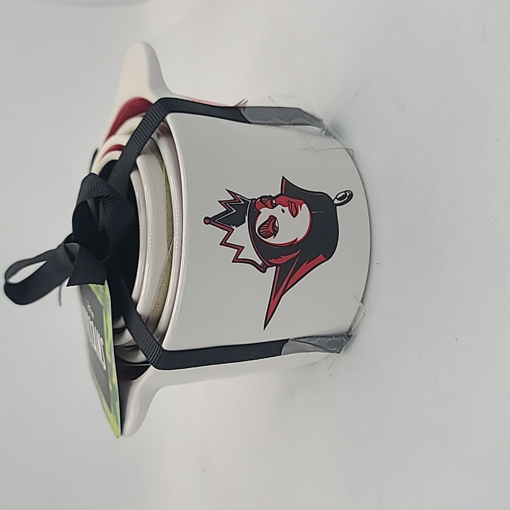 Rae Dunn Villian Measuring Cups